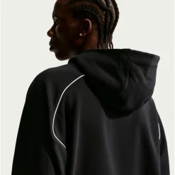 Nike - Air Pullover Hoody - Hoodie