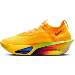 Nike - Air Zoom Alphafly Next% 3 - Runningschuhe