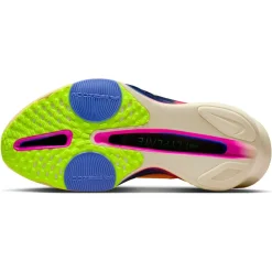 Nike - Air Zoom Alphafly Next% 3 - Runningschuhe