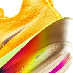 Nike - Air Zoom Alphafly Next% 3 - Runningschuhe