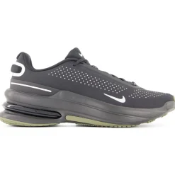 Nike - Air Zoom Upturn SC SE - Sneaker