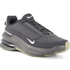 Nike - Air Zoom Upturn SC SE - Sneaker