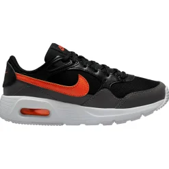 Nike - Big Kid's Air Max SC - Sneaker