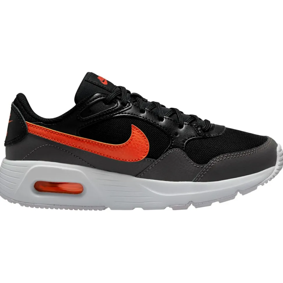 Nike - Big Kid's Air Max SC - Sneaker