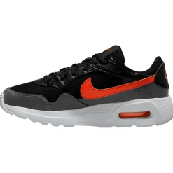 Nike - Big Kid's Air Max SC - Sneaker