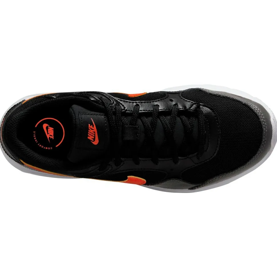 Nike - Big Kid's Air Max SC - Sneaker