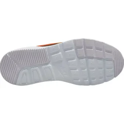 Nike - Big Kid's Air Max SC - Sneaker