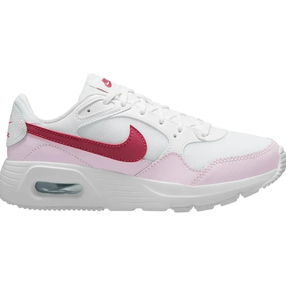 Nike - Big Kid's Air Max SC - Sneaker