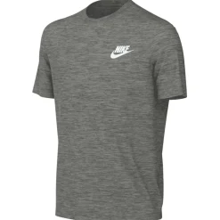 Nike - Big Kid's Sportswear Tee - T-Shirt