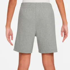 Nike - Big Kid's Sportswear Club Shorts - Shorts