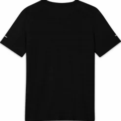 Nike - Boy's Dri-Fit Miler Training Top - Funktionsshirt