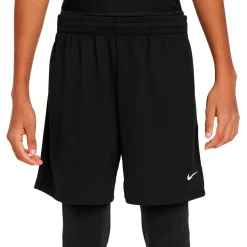 Nike - Boy's Pro Dri-Fit Tight 24 - Leggings