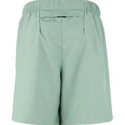 Nike - Challenger Dri-Fit 7 Brief-Lined Running Shorts - Laufshorts