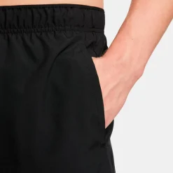 Nike - Challenger Dri-Fit 7 Brief-Lined Running Shorts - Laufshorts