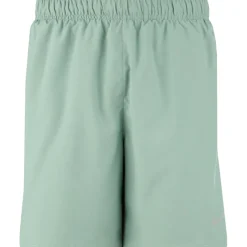 Nike - Challenger Dri-Fit 7 Brief-Lined Running Shorts - Laufshorts