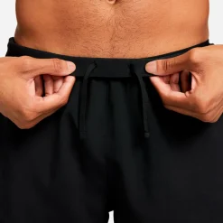 Nike - Challenger Dri-FIT 2-in-1 Laufshorts 18'' - Trainingshose