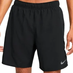 Nike - Challenger Dri-FIT 2-in-1 Laufshorts 18'' - Trainingshose