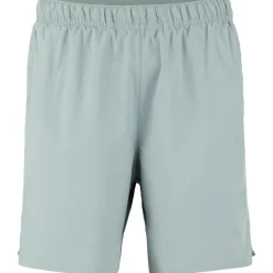 Nike - Challenger Dri-FIT 2-in-1 Laufshorts 18'' - Trainingshose