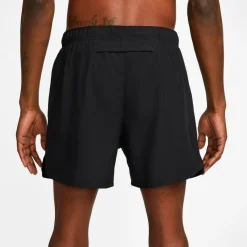 Nike - Challenger Dri-FIT Laufshorts mit Futter - Trainingshose