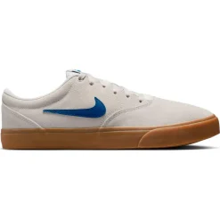 Nike - Charge Suede - Sneaker