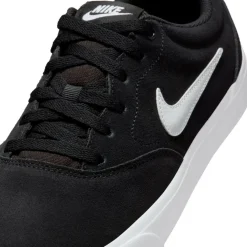Nike - Charge Suede - Sneaker