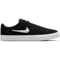 Nike - Charge Suede - Sneaker