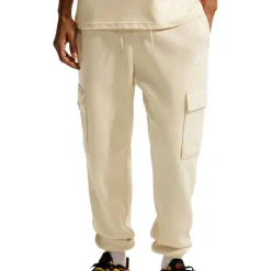Nike - Club Basketball Cargo Pants - Freizeithose