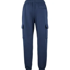 Nike - Club Basketball Cargo Pants - Freizeithose