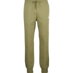 Nike - Club Basketball Jogger - Trainingshose