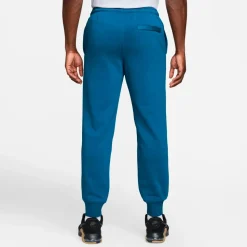 Nike - Club Basketball Jogger - Trainingshose