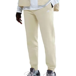 Nike - Club Basketball Jogger - Trainingshose