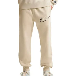 Nike - Club BB Jogger CTB - Freizeithose