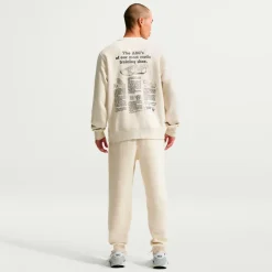 Nike - Club BB Jogger CTB - Freizeithose