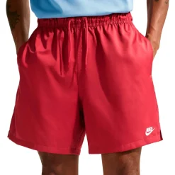 Nike - Club Flow Short - Shorts
