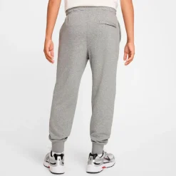 Nike - Club French Terry Joggers - Trainingshose