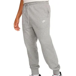 Nike - Club French Terry Jogger - Trainingshose