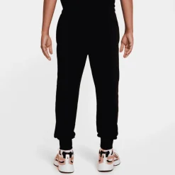 Nike - Club French Terry Jogger - Trainingshose