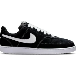 Nike - Court Vision LO FL - Sneaker