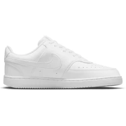 Nike - Court Vision Low Next Nature - Sneaker