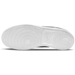 Nike - Court Vision Low Next Nature - Sneaker