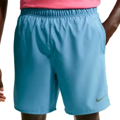 Nike - Dri-Fit Challenger 7 Brief Short - Shorts