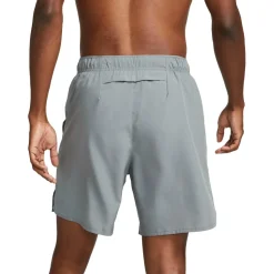 Nike - Dri-Fit Challenger 7'' Brief-Lined Running Shorts - Laufshorts