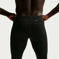 Nike - Dri-Fit Stride Tight - Leggings