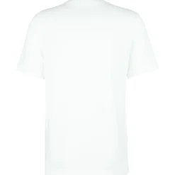 Nike - Dri-Fit Tee Nike Pro Training - Funktionsshirt