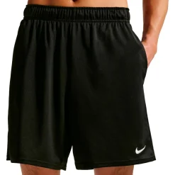 Nike - Dri-Fit Totality 7'' Shorts - Shorts