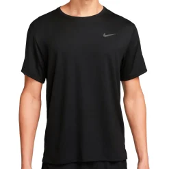 Nike - Dri-FIT UV Miler - Laufshirt