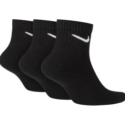 Nike - Everyday Cushioned Training - Multifunktionssocken