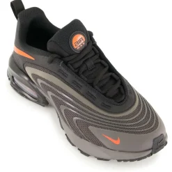 Nike - Kid's Air Max Fire - Sneaker