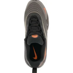 Nike - Kid's Air Max Fire - Sneaker