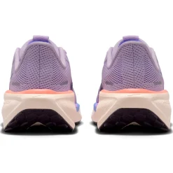 Nike - Kid's Air Zoom Pegasus 41 - Runningschuhe